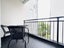 1301/8 Airedale Street, Auckland central, Auckland - Carousel 9