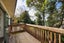 56A Mount Royal Avenue, Mount Albert, Auckland - Carousel 19