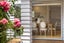 89 Taikata Road, Te Atatu Peninsula, Auckland - Carousel 5