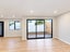 2/16 Waterloo Road, Milford, North Shore City, Auckland - Carousel 3