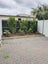 16 Ruihi Street, Victoria, Rotorua - Carousel 10