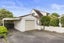 12/130 Boundary Road, Blockhouse Bay, Auckland - Carousel 12