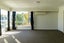 2 Arun Crescent, Glengarry, Invercargill - Carousel 7