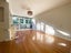 20/7 Claybrook Road, Parnell, Auckland - Carousel 5