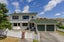 10 Abilene Crescent, Churton Park, Wellington - Carousel 28