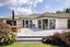 547 Cambridge Road, Tauriko, Tauranga - Carousel 27