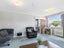 18B Reese Jones Grove, Maungaraki, Lower Hutt, Wellington - Carousel 6