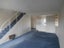 6/33 Winchester Street, Merivale, Christchurch - Carousel 8
