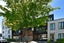 101/270 Barbadoes Street, Christchurch Central, Christchurch - Carousel 3