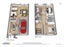 21/45A Swanson Road, Henderson, Auckland - Carousel 15