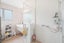 24 Dinton Street, Russley, Christchurch - Carousel 20