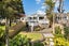 17A Kiwi Road, Stanley Point, Auckland - Carousel 3