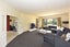 8 Janal Place, Northwood, Christchurch - Carousel 10
