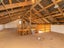 23 Painua Road, Hokio Beach, Levin - Carousel 22