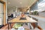 269 Kennedy Road, Onekawa, Napier - Carousel 3