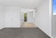 5/113 Huxley Street, Sydenham, Christchurch - Carousel 4