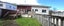159 The Drive, Epsom, Auckland - Carousel 18