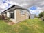 4 Cheyne Street, Windsor, Invercargill - Carousel 14