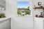 9 Plymouth Street, Karori, Wellington - Carousel 7