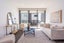 108/36C Welles Street, Christchurch Central, Christchurch - Carousel 7