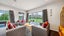 86E Leithfield Road, Leithfield, Amberley - Carousel 14