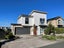 4 Mapou Road, Hobsonville, Auckland - Carousel 1