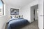 8/148 Arthur Street, Onehunga, Auckland - Carousel 7