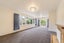 459 Stokes Valley Road, Stokes Valley, Lower Hutt - Carousel 6
