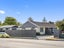 65 Grahams Road, Burnside, Christchurch - Carousel 23