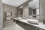 3C/138 St Stephens Avenue, Parnell, Auckland - Carousel 8
