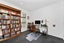230 Cumberland Drive, Flagstaff, Hamilton - Carousel 10