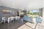 1/81 Wild Road, Christchurch - Carousel 10