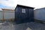 121A George Street, Windsor, Invercargill - Carousel 17