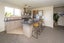47 Alport Place, Woolston, Christchurch - Carousel 4