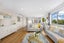 75A Lynden Avenue, Hillcrest, Auckland - Carousel 25