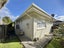 231E Titirangi Road, Titirangi, Auckland - Carousel 25