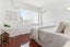 1/469 Blockhouse Bay Road, Blockhouse Bay, Auckland - Carousel 10