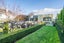 1/6 Kurupae Road, Hilltop, Taupo - Carousel 26