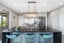 21 Talbot Street, East Gore, Gore - Carousel 1
