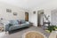 3/164 Beach Haven Road, Beach Haven, Auckland - Carousel 7