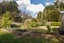 213 Horahora Road, Piarere, Tirau - Carousel 31