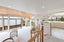 786 Atawhai Drive, Marybank, Nelson - Carousel 22