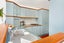 210A Kohimarama Road, Kohimarama, Auckland - Carousel 2