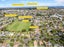 13 Fearon Avenue, Mount Roskill, Auckland - Carousel 7