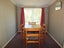 41 Edinburgh Terrace, Foxton Beach, Foxton - Carousel 8