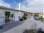 8 Fox Street, Alexandra, Alexandra - Carousel 17