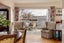 8 Thwaites Place, Leamington, Cambridge - Carousel 7