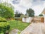 291B Rangiotu RD, Himatangi, Himatangi - Carousel 16
