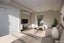 1106/47 Beach Road, Auckland Central, Auckland - Carousel 6