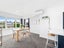 17 Mahoe Street, Templeton, Christchurch - Carousel 6